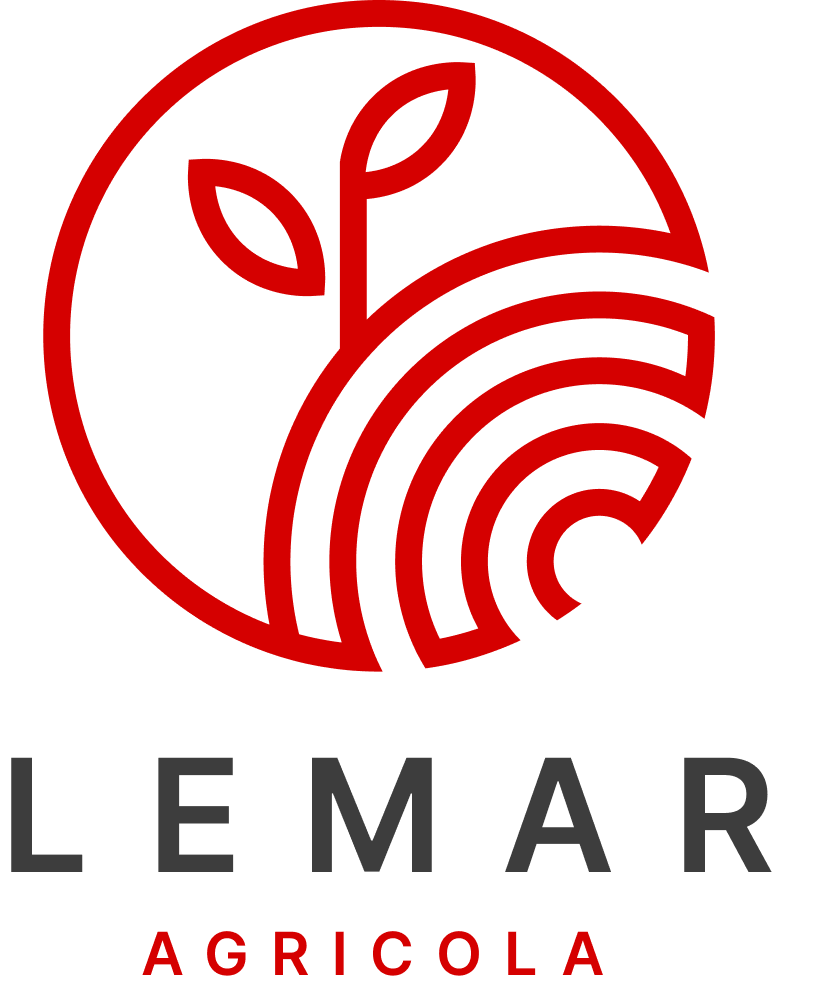 Logo Natalia Navarro